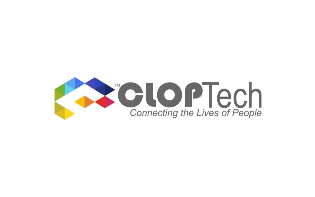 Excelpoint’s Wholly-owned Subsidiary, PlanetSpark, Undertakes Maiden Investment in Singapore-based Chip Design Company, CLOP Technologies