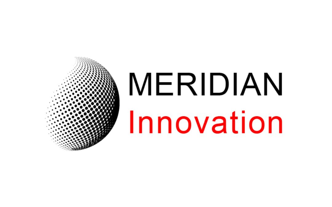 Excelpoint’s Wholly-owned Subsidiary, Planetspark, Undertakes An Investment Of US$2 Million In Meridian Innovation